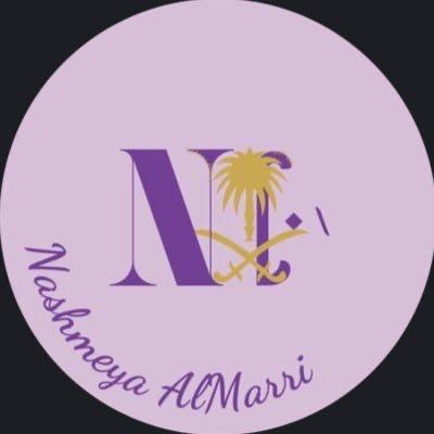 Nashmeya AlMarri