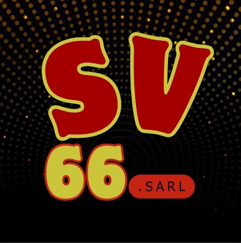 Sv Sarl