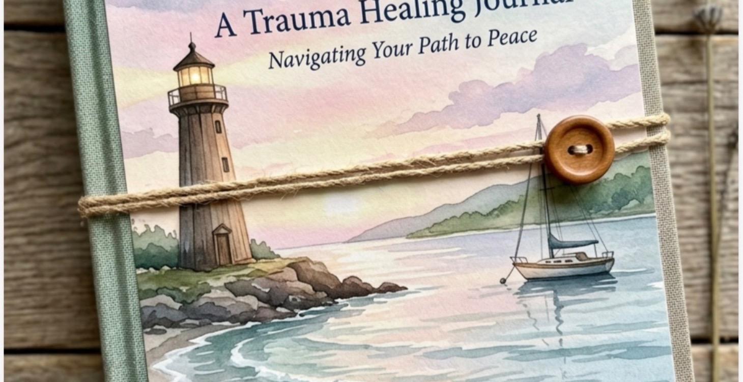 The Gentle Harbor