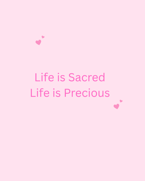 Life