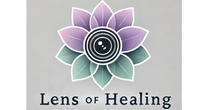 Lens of Healing