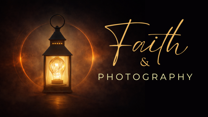 Love the updated name! 