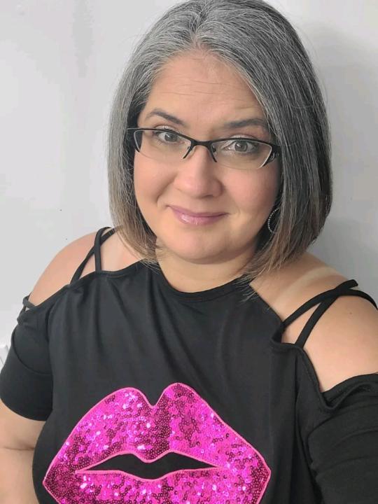 Crystal Turner