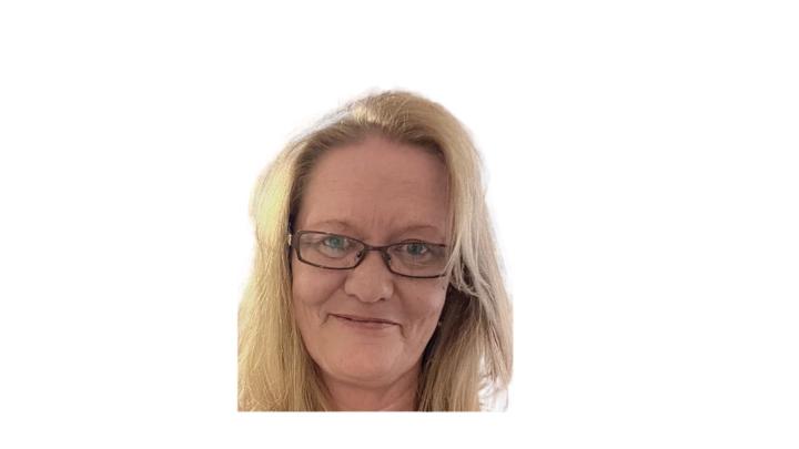 Narelle Brogan