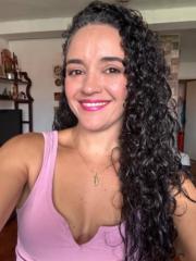 Osly Hernandez