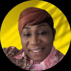 Shemille Gayle