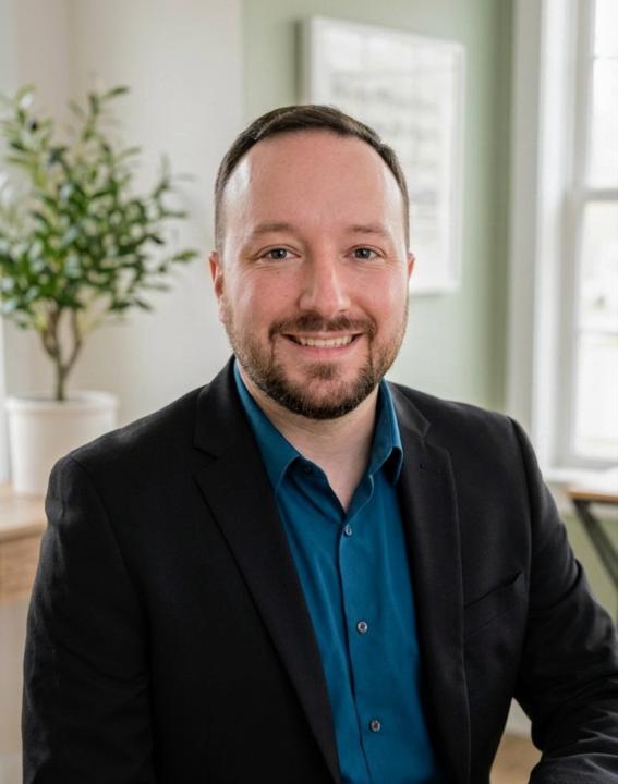 Andrew Rosenberg
