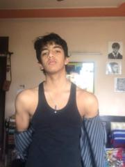 Param Gupta