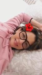 Andrea Fonseca anaya