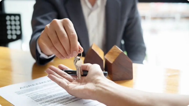 How To Manage A Rental Property: The 4 Most Common Mistakes to Avoid