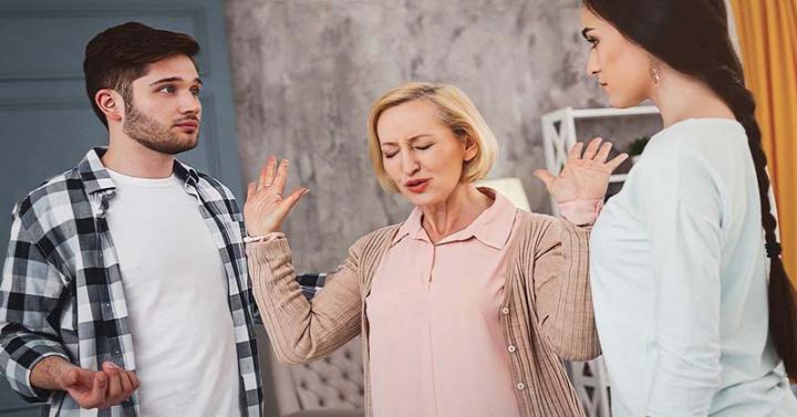 Sibling Rivalry At Its Worst! Estate Planning Mistakes Tip 4