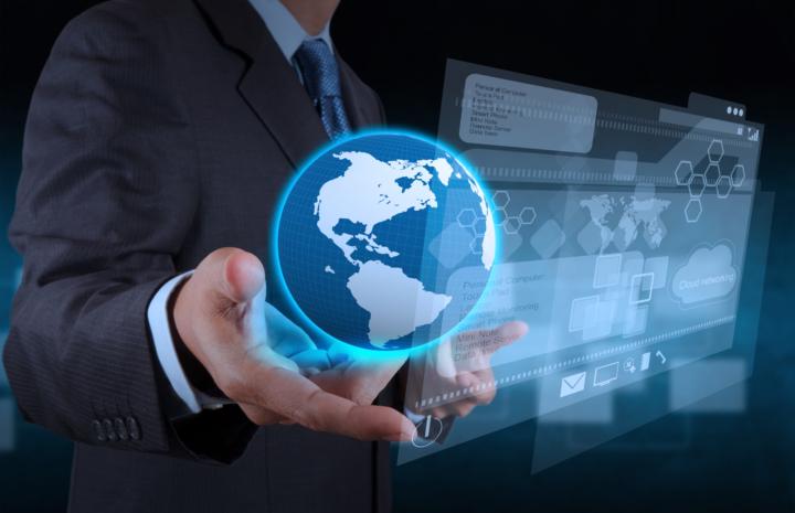 🚩[VIDEO] Doing Business Internationally Tip? Make Sure To Choose the Right Business Structure!