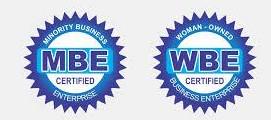 [VIDEO] What is an MBE or WBE And How Can It Benefit You?