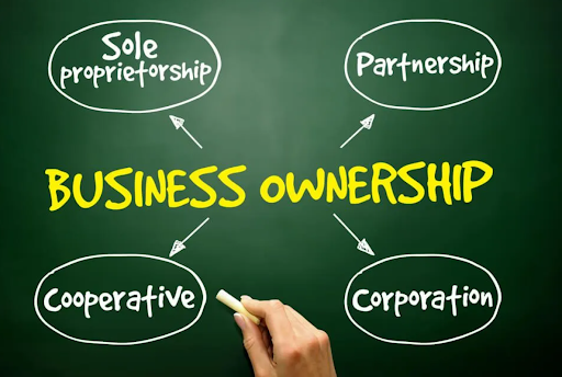 Need to Have A Business Entity Set Up For Your Business?
