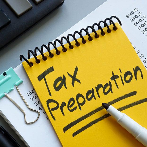 Need help with Your Personal or Business Taxes? Have PAST YEARS Taxes that need to be prepared as well? 