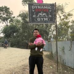 Jinat Asem