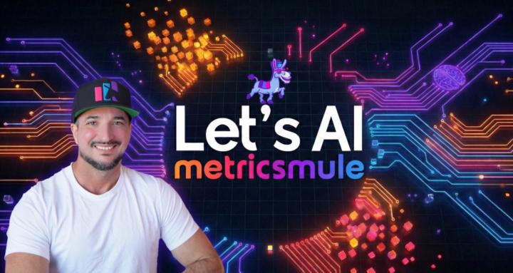 Let's AI