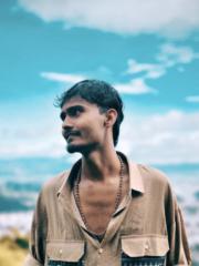 Jeevan Yadav