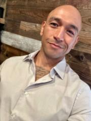 Matthew Tovar