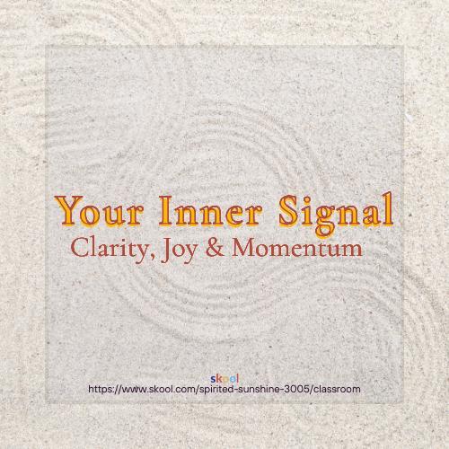 Welcome 🌙 Moon Family