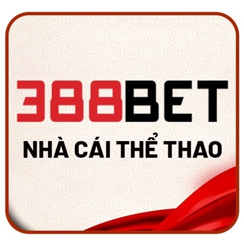 Nhà cái ThreeEightEightBET