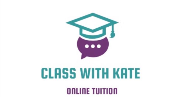 Class with Kate