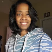 Nicole Brantley