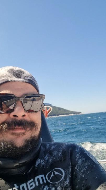 Κώστας Ευθυμιοπουλος