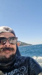 Κώστας Ευθυμιοπουλος