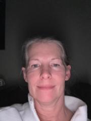 Angelique Larkin