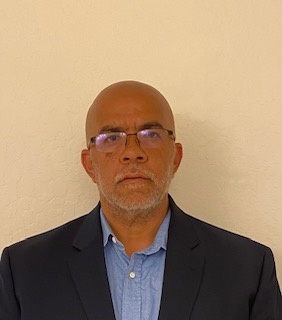 Victor Maduro