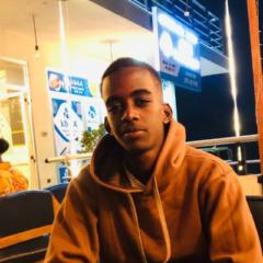 Fikir Mathewos