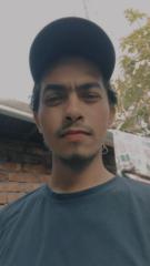 Prince Ahmed