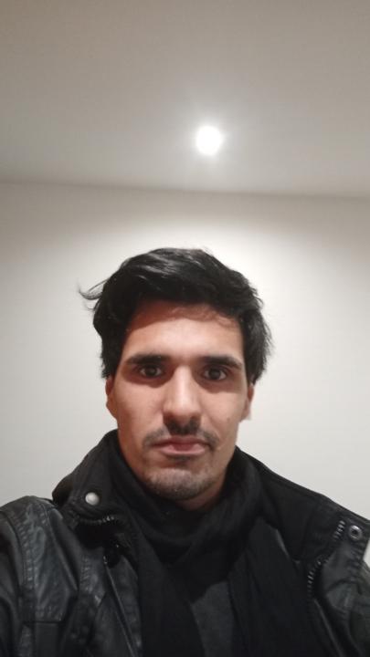 Rui Sousa