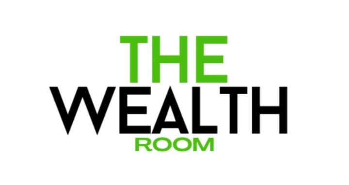 The Wealth Room