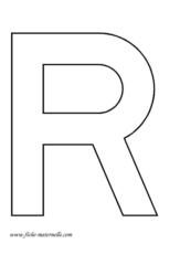 Richard Sanchez
