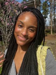 Surayyah Fluellen