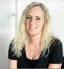 Susan Mathiesen