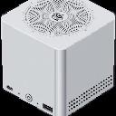 Privacy Lab icon