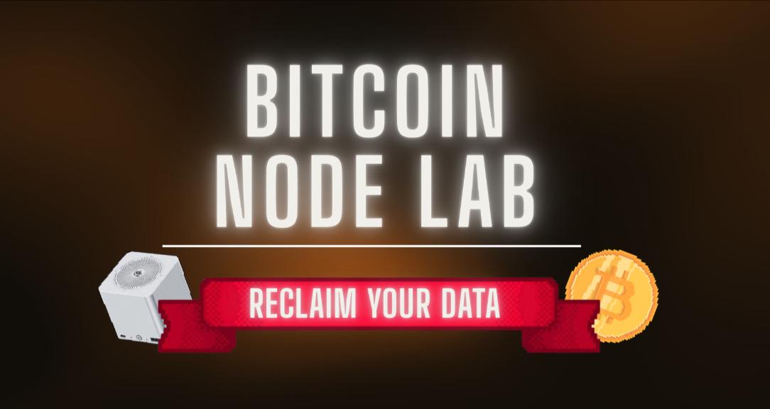 Privacy Lab