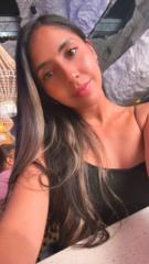 Geraldin Ballesta