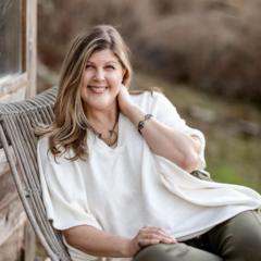 Erin Moore