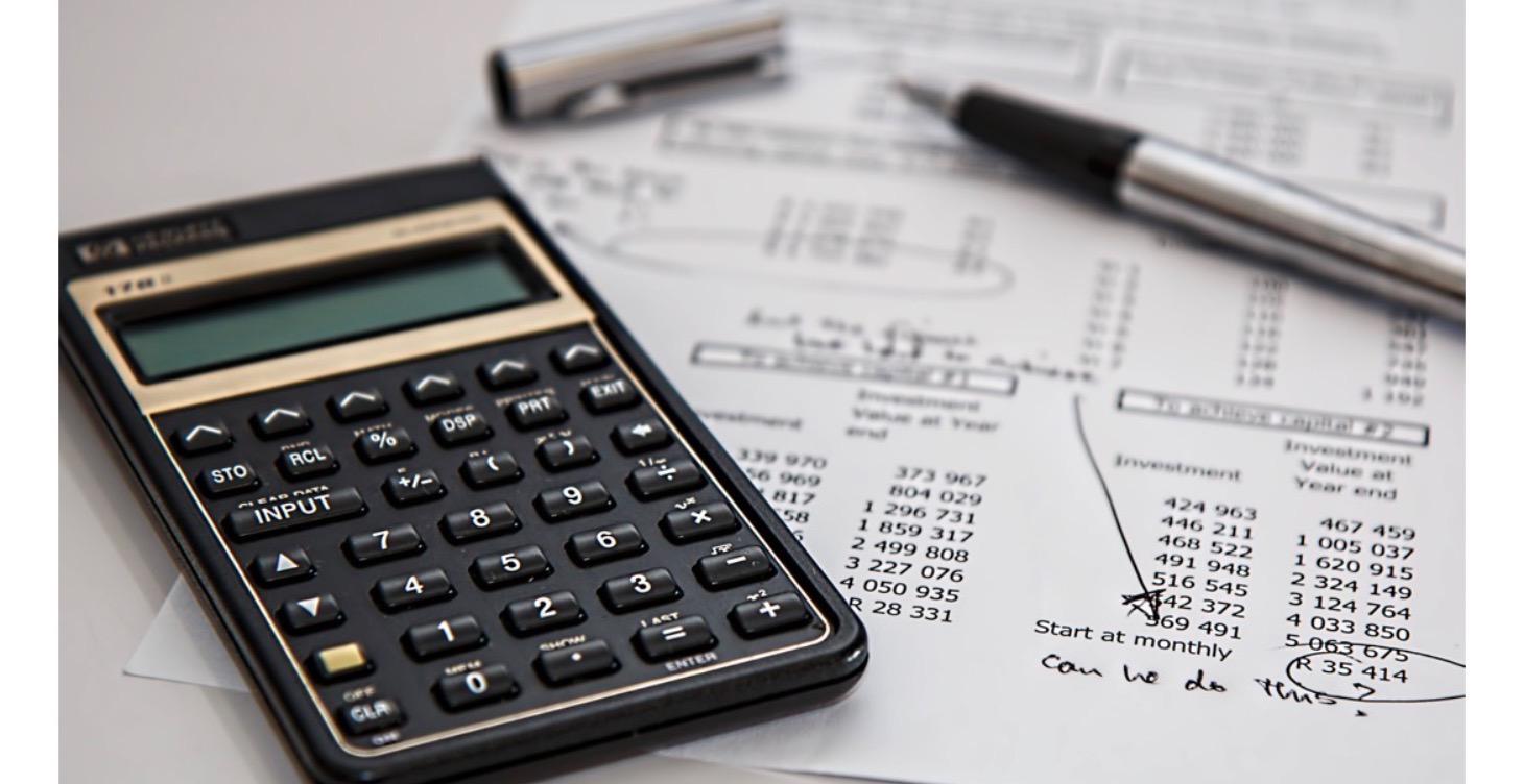 Overfunded Cash Value Policies OCVs
