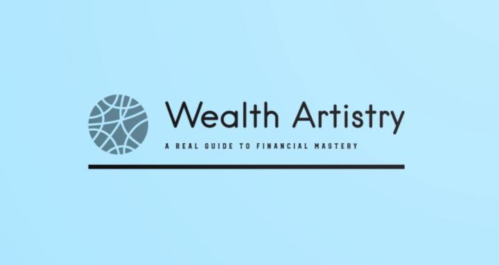 Wealth Artistry &the Cool kids