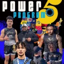 Power Five Program