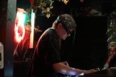 David Baughan