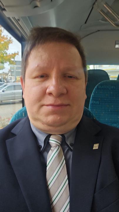 Manuel Hermann Spiegl