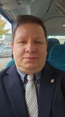 Manuel Hermann Spiegl