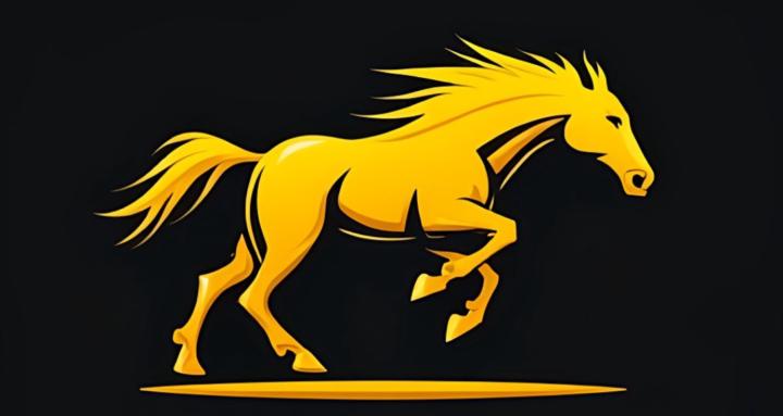 Gold Horse Sports Group
