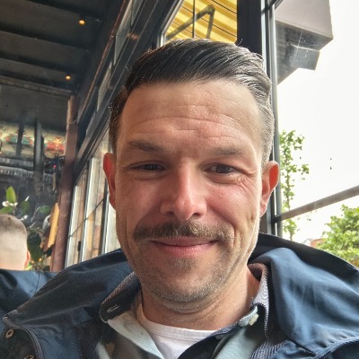 Andreas Grill